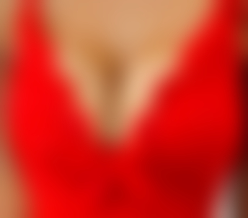 Escorts Staffordshire South Staffordshire - Photos for Incall mischievous Mia
